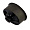 Сайлентблок переднего рычага задний Чери Тигго T11-2909080 - mahina.in.ua