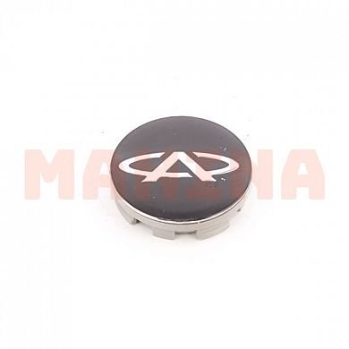 Колпак колеса маленький Чери Амулет A11-3100510AN