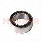 Подшипник компрессора кондиционера INA-FOR Чери Амулет A11-8104010BB-P