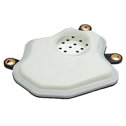 Фильтр масляный АКПП Чери Тигго 7 (T15) 025CHA-1506400 - mahina.in.ua