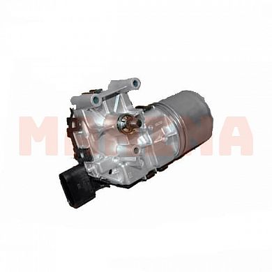 Мотор стеклоочистителя переднего Чери М11 M11-5205111