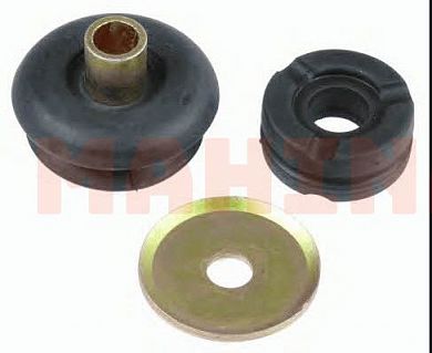 Опора амортизатора заднего (ком-кт 2 шт) SACHS Бид Ф3 10131263-00/10131264-00