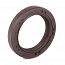 Сальник балансировочного вала ELRING Чери Тигго