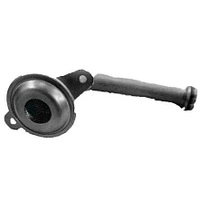 Маслоприемник МГ350 (Морис Гараж) PIP200069 - mahina.in.ua