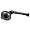 Маслоприемник МГ350 (Морис Гараж) PIP200069 - mahina.in.ua