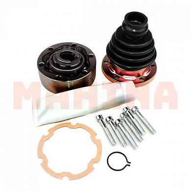 Шрус внутренний (32 зуба) EURO EX Чери Амулет A11-XLB3AF2203050C