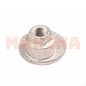 Гайка болта развала PREMIUM Чери Тигго 3 (T11FL3) (PR0330) T11-2919031