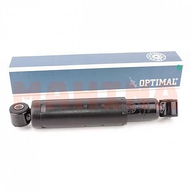 Амортизатор задний масло OPTIMAL Чери КуКу S11-2915010