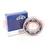 Подшипник КПП первичного вала задний KINEX ЗАЗ Форза (Чери А13)