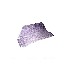 Обшивка крышки багажника Чери Истар B11-5606310 - mahina.in.ua