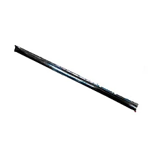 Молдинг двери передней левой хром Чери Тигго 3 (T11FL3) T11-6108452 - mahina.in.ua