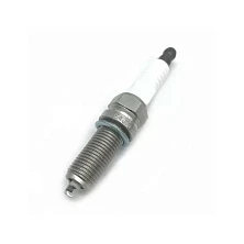 Свеча зажигания Чери Тигго 7 (T15) F4J16-3707010 - mahina.in.ua