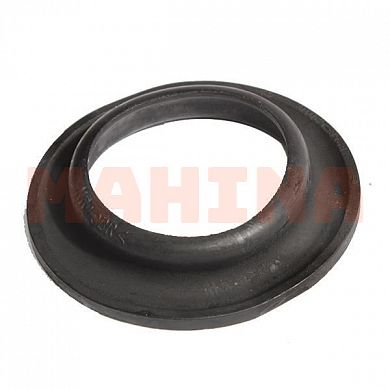 Прокладка пружины задней нижняя TOYOTA Бид Ф0 10193170-00