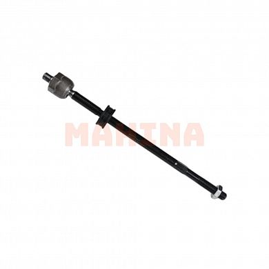 Тяга рулевая SATO tech ЗАЗ Форза (Чери А13) A11-3003010BA