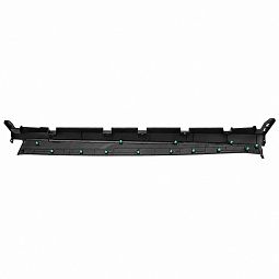 Накладка порога наружная левая Бид Танг ST-5402810-00B0 - mahina.in.ua