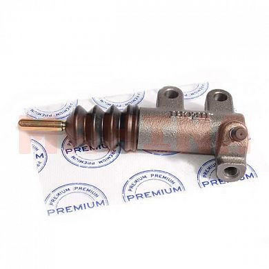 Цилиндр сцепления рабочий PREMIUM Чери Е5 (PR0712) A15-1602070
