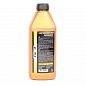 Масло для АКПП и ГУР 1L VIPOIL ATF Лифан 620 Солано Dexron