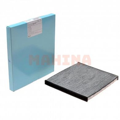Фильтр салона угольный BLUE PRINT Чери Тигго 3 (T11FL3) J60-8107910