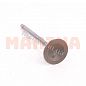 Клапан впускной INA-FOR Чери Тигго SMD159502