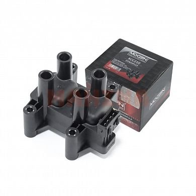 Катушка зажигания MOGEN Чери Тиго A11-3705110EA