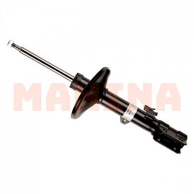 Амортизатор передний правый газ-масло BILSTEIN Чери Тигго 3 (T11FL3) T11-2905020