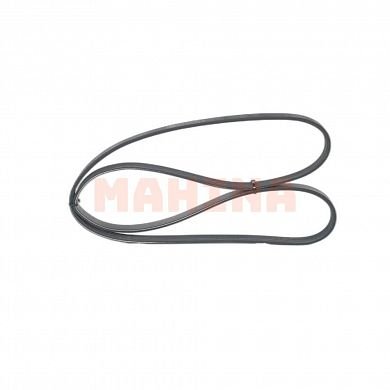 Ремень генератора BOSCH Чери Кросс Истар SMD326780