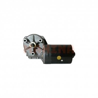 Мотор стеклоочистителя JP GROUP Чери Амулет A11-3741011