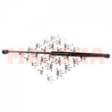 Амортизатор капота ORIJI Чери Тиго (OR0890) T11-5605010
