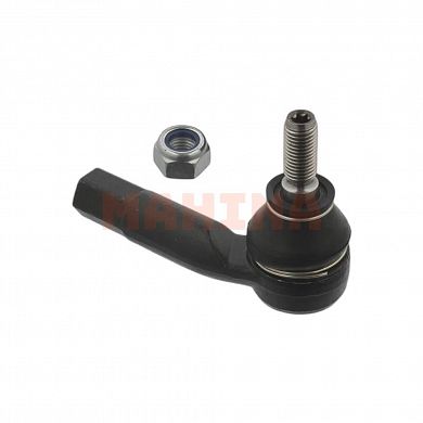 Наконечник рулевой правый SWAG Чери Тигго 2 (A13T) J69-3401430