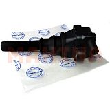 Катушка зажигания PREMIUM Джили Эмгранд 7 (PR0241)