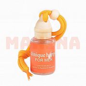 Автопарфюм CLINIQUE HAPPY for Men 12мл