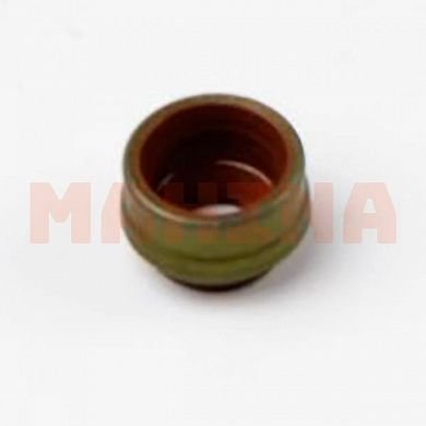 Сальник клапана VICTOR REINZ Чери Кросс Истар SMD184303