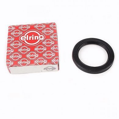 Сальник первичного вала ELRING Джили Эмгранд 7 1066002072