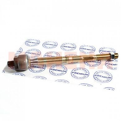 Тяга рулевая PREMIUM Чери Аризо 3 (PR1480) J52-3401310BB
