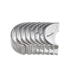 Вкладыши шатунные STD (2.4) Грейт Вол Хавал Н5 SMD327503 - mahina.in.ua