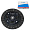 Диск сцепления 1.6 Лифан 520 Бриз LF481Q1-1601200A - mahina.in.ua