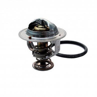 Термостат EPS Чери Кросс Истар SMD315301