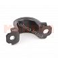 Скоба втулки стабилизатора переднего Чери Тигго 3 (T11FL3) T11-2906017