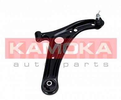 Рычаг передний правый KAMOKA ФАВ В5 48068-0DA20