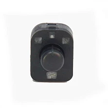 Блок управления зеркалами Чери Тигго T11-8202570 - mahina.in.ua