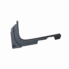 Накладка порога внутренняя передняя правая Чери Кимо S12-5402160 - mahina.in.ua