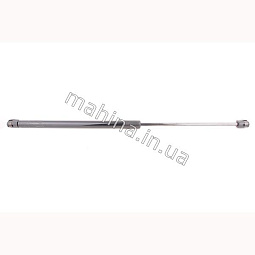 Амортизатор крышки багажника Чери Джаги S21-5605010 - mahina.in.ua