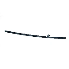 Направляющая стекла двери задней правой Чери Тигго 3 (T11FL3) T11-6204116 - mahina.in.ua
