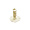 Клипса обшивки потолка Чери КуКу S11-5702025 - mahina.in.ua