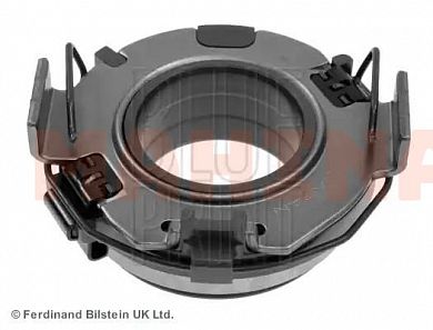 Подшипник выжимной BLUE PRINT Лифан 620 Солано LF481Q1-1701334A