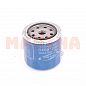 Фильтр масляный PARTS MALL Чери Элара 481H-1012010
