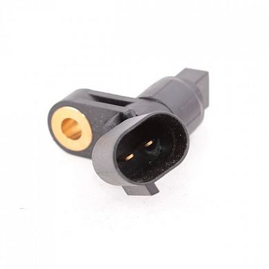 Датчик ABS передний левый EURO EX Чери Карри A11-3550111