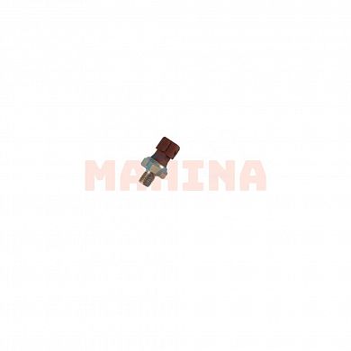 Датчик давления масла FAE МГ350 (Морис Гараж) NUC100280