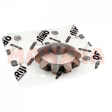 Сателлит малый ORIJI Чери Тигго (OR0381) QR523-1701711