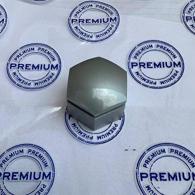 Колпачок гайки колеса PREMIUM Джили СК (PR1708) JQ97021